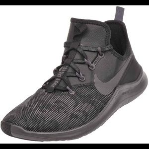 Nike Free Trainer 8